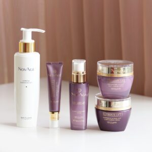 ΠΕΡΙΠΟΙΗΣΗ ΕΠΙΔΕΡΜΙΔΑΣ