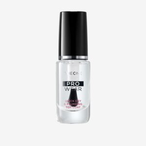 Top Coat για Γρήγορο Στέγνωμα & Όγκο The ONE Pro Wear